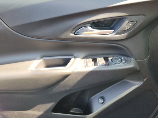 Used 2019 Chevrolet Equinox LT image 23