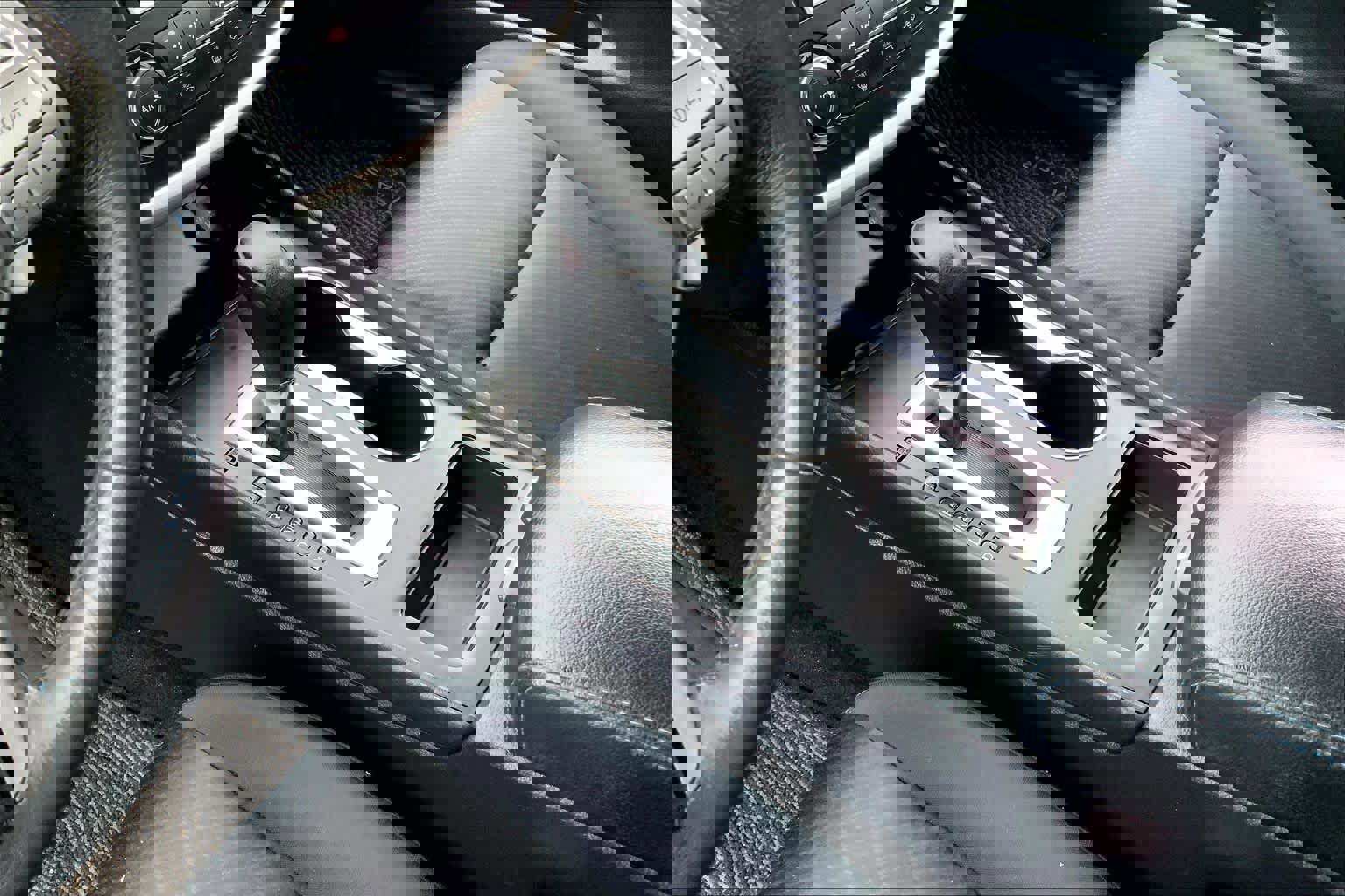 Used 2017 Nissan Altima 3.5 SR image 17