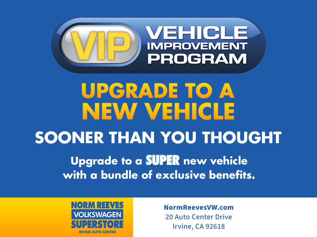 Used 2022 Volkswagen Jetta SE FWD image 24