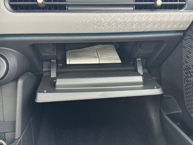 Used 2026 MINI Cooper 2-Door Hardtop image 25