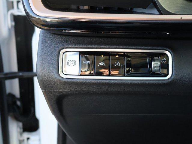 New 2025 Buick Envision Sport Touring image 34