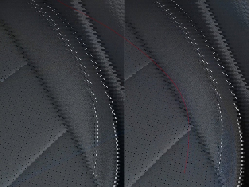 New 2026 Chevrolet Silverado EV Trail Boss w/ Premium Package image 21