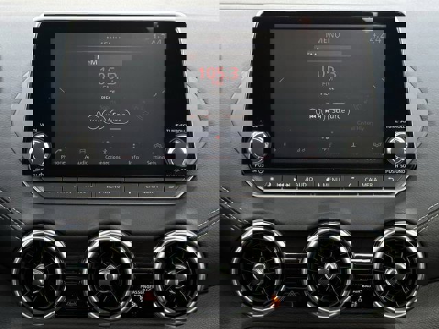 Used 2020 Nissan Sentra SV image 17