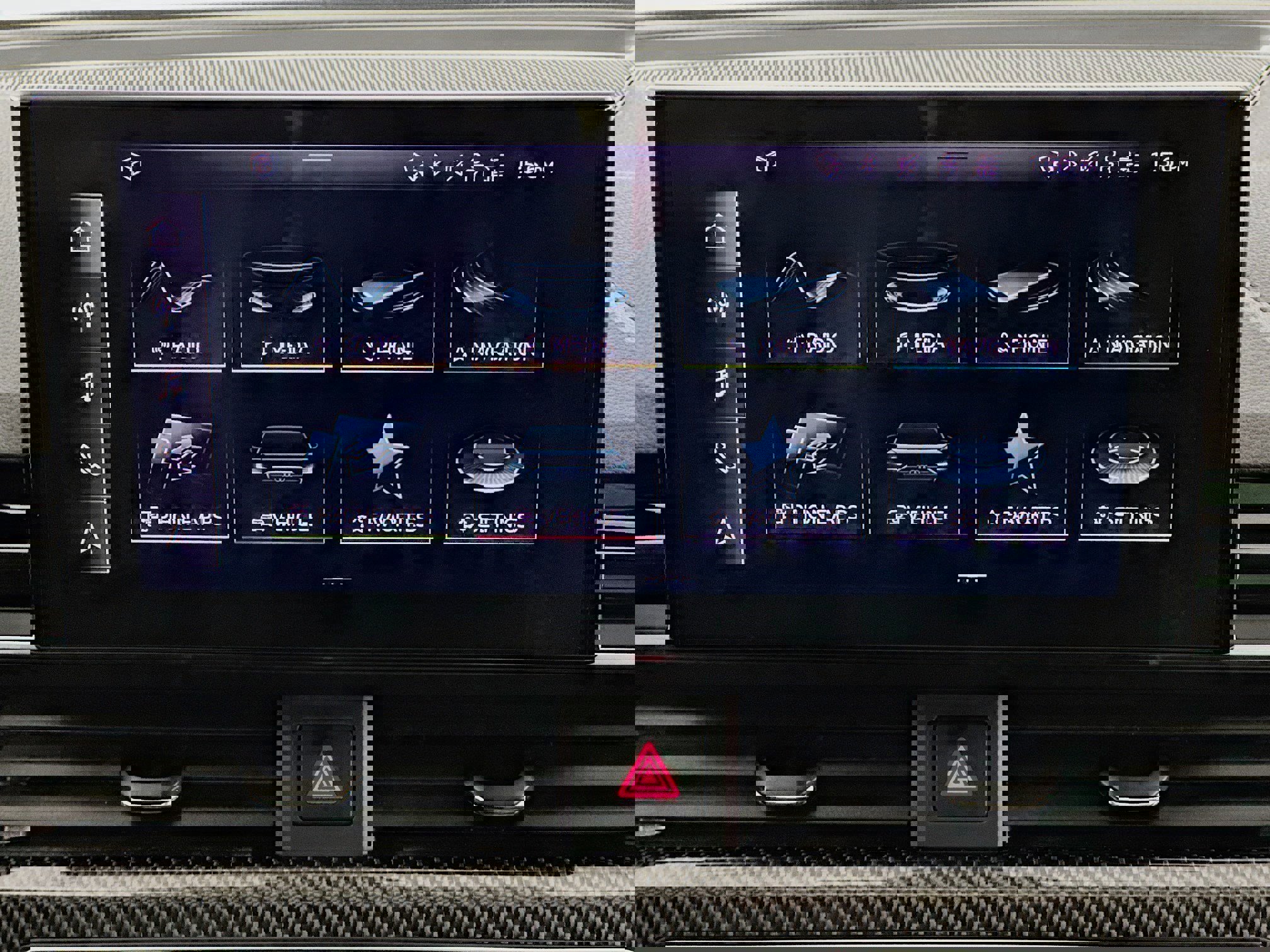 Used 2023 Audi S5 Premium Plus w/ Premium Plus Package image 12