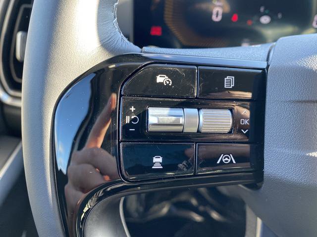 New 2026 Kia Sorento X-Line EX image 30