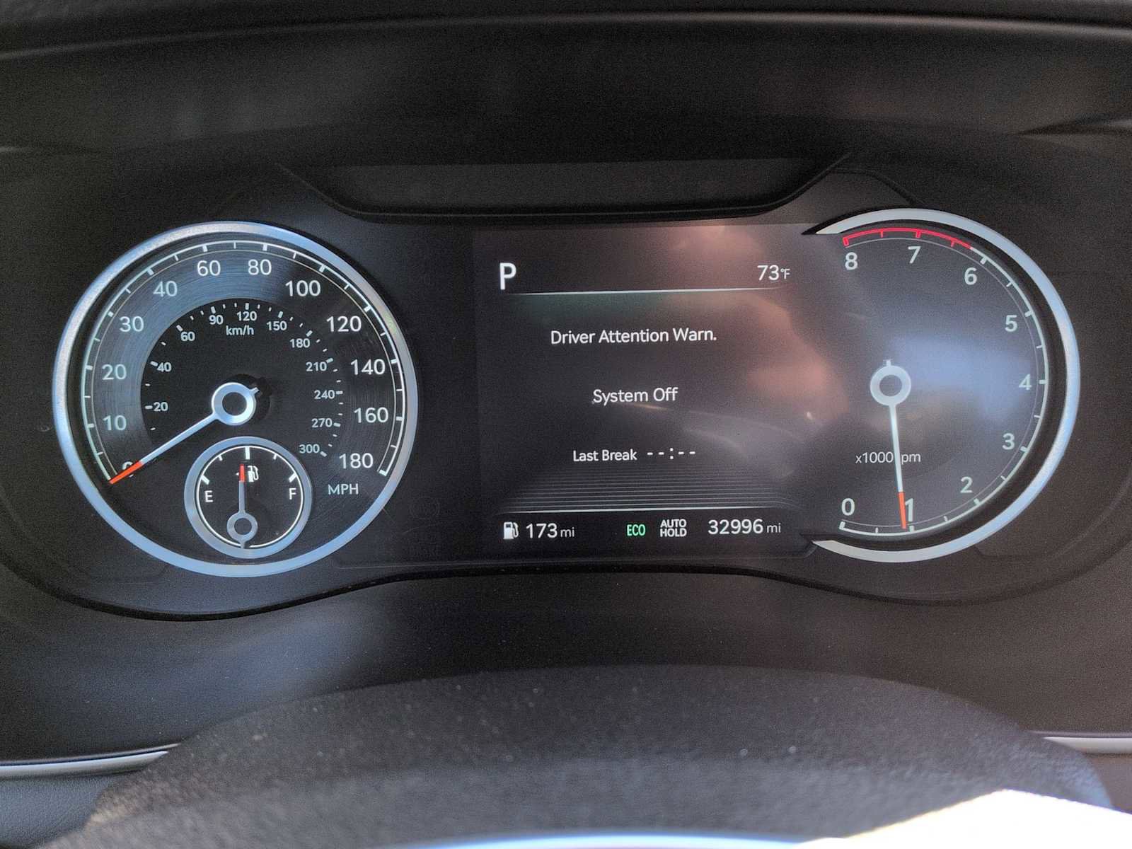 Used 2023 Genesis G70 2.0T image 34