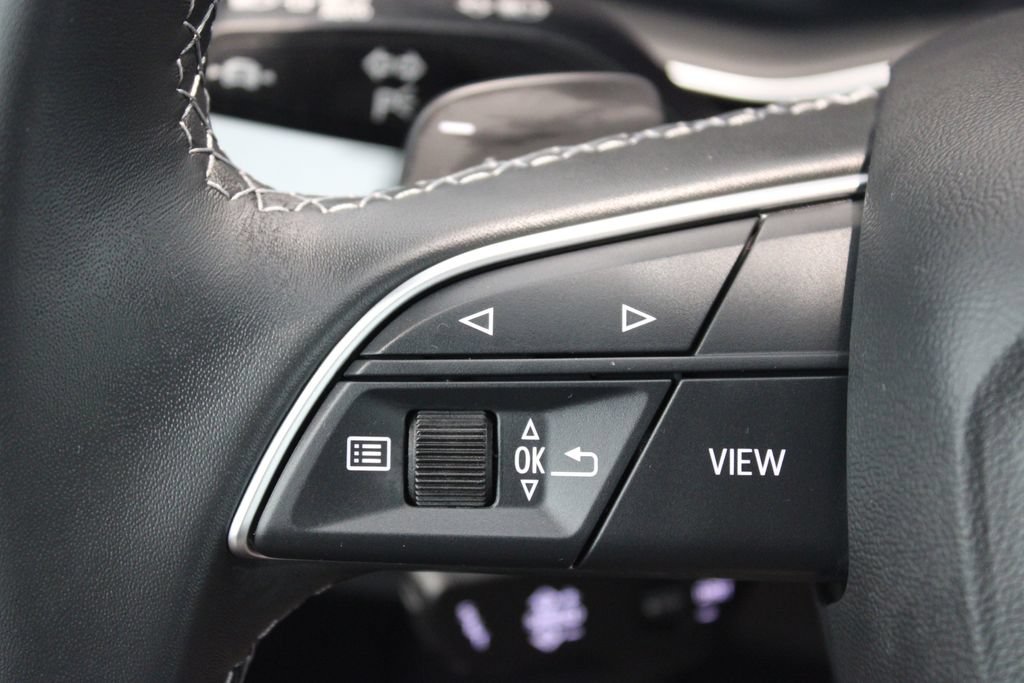 New 2026 Audi Q8 Premium Plus AWD/4WD image 18