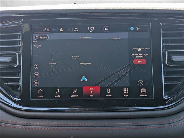 Used 2023 Dodge Durango GT image 14