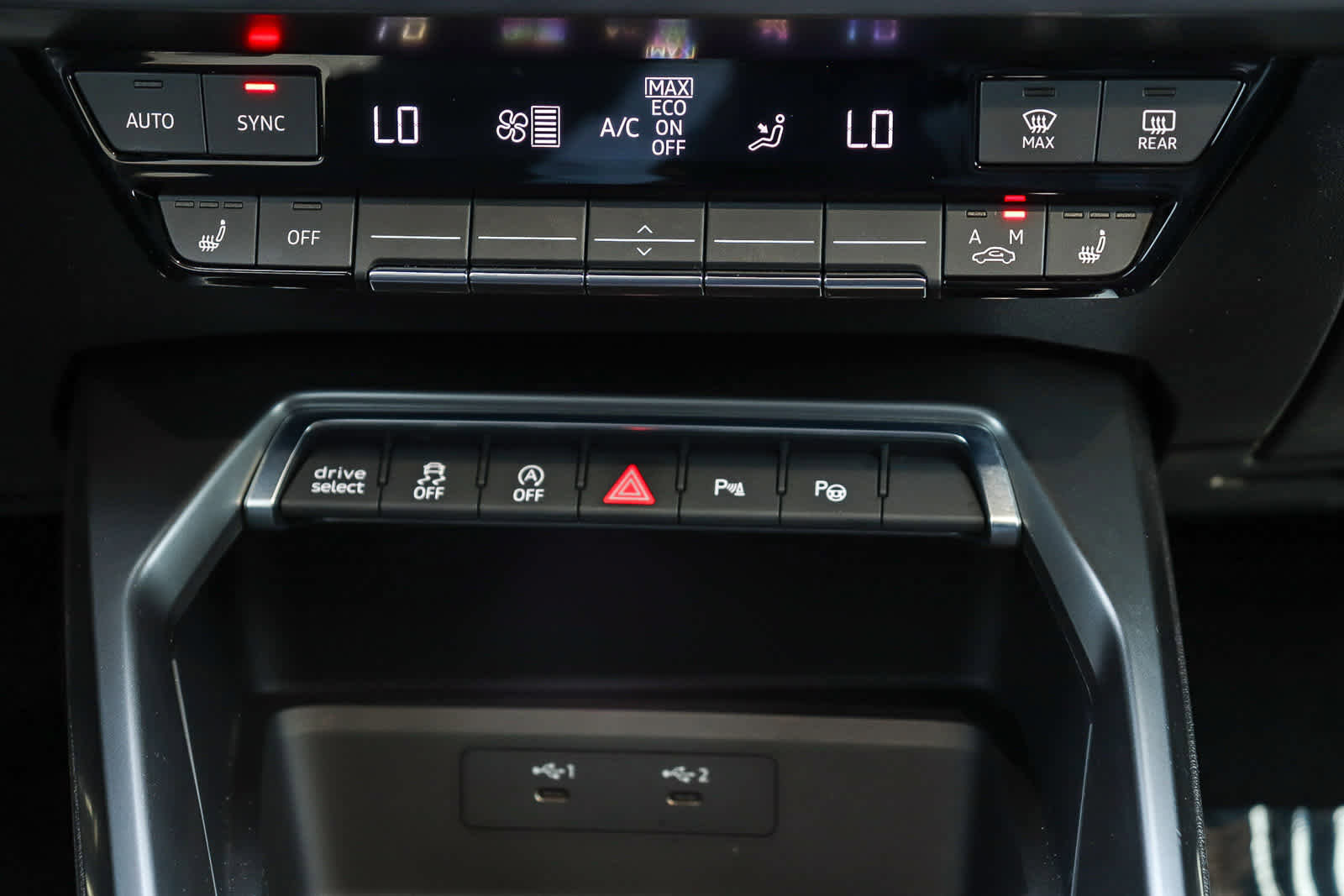 Used 2023 Audi S3 Premium Plus w/ Premium Plus Package image 18