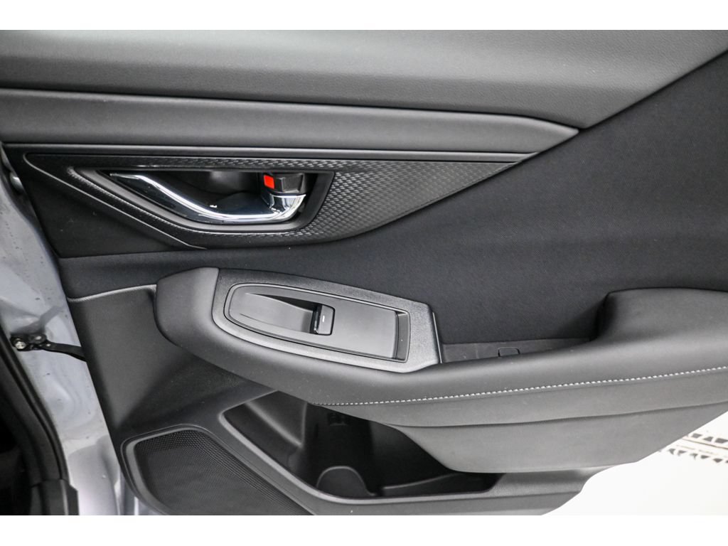 Used 2025 Subaru Legacy Premium AWD/4WD image 20