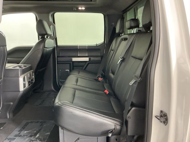 Used 2021 Ford F250 Lariat image 31