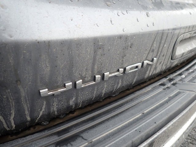 Used 2022 GMC Yukon Denali image 6