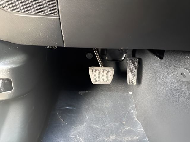 New 2026 Jeep Wrangler Sport image 15