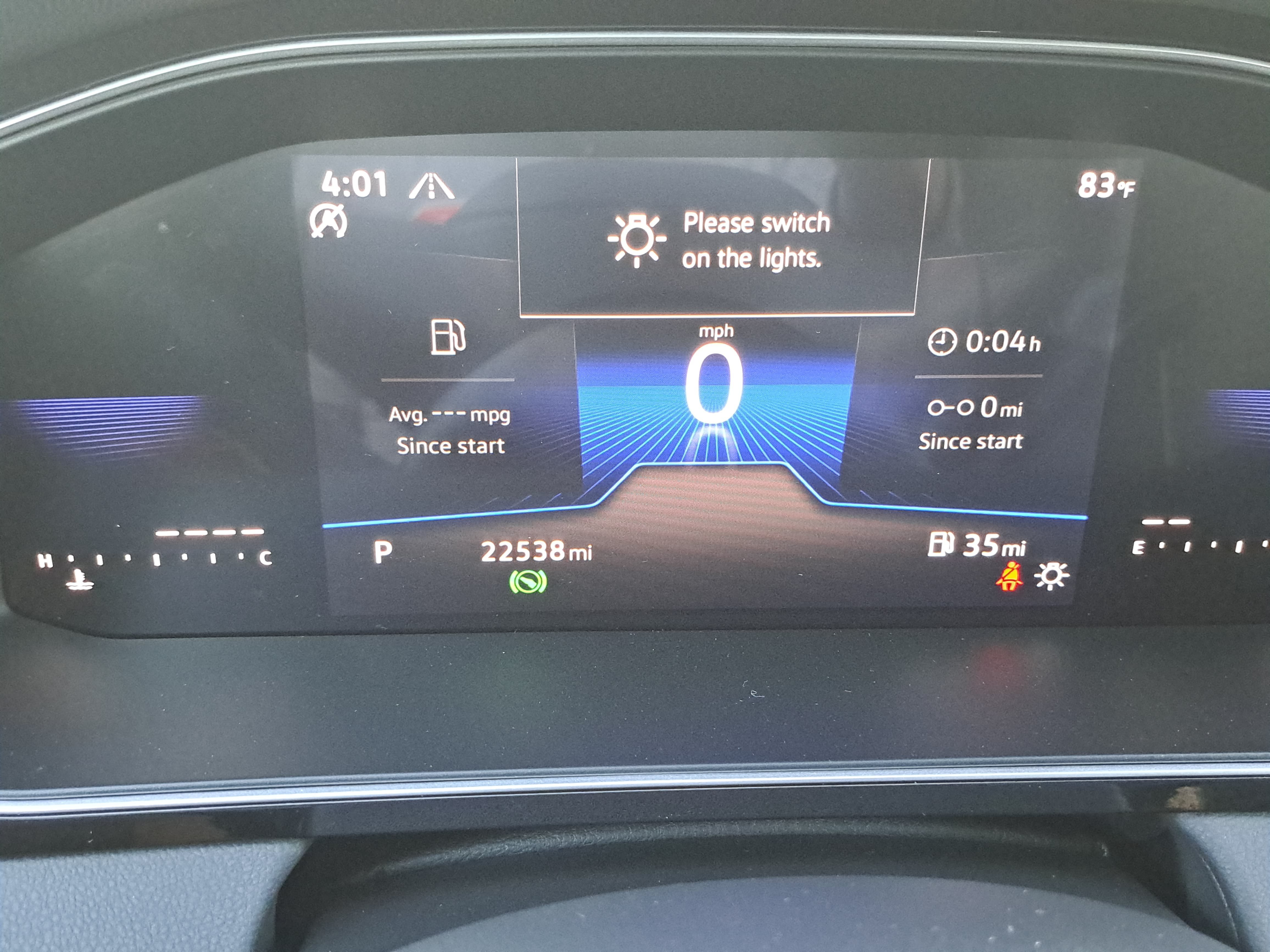 Certified 2025 Volkswagen Jetta Sport FWD image 19