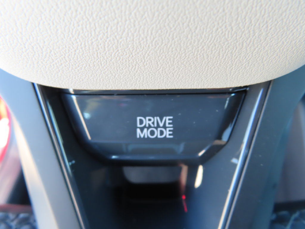 New 2026 Kia K4 EX w/ GT-Line Premium Package FWD image 17