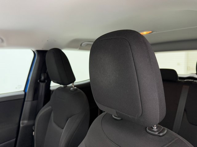 Used 2020 Jeep Renegade Sport image 26