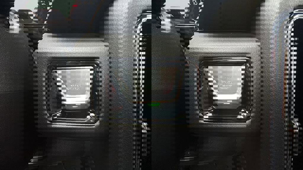 New 2026 GMC Yukon XL AT4 image 21