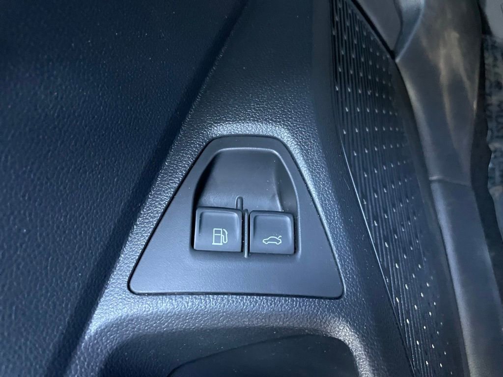 Used 2024 Volkswagen Jetta S FWD image 41