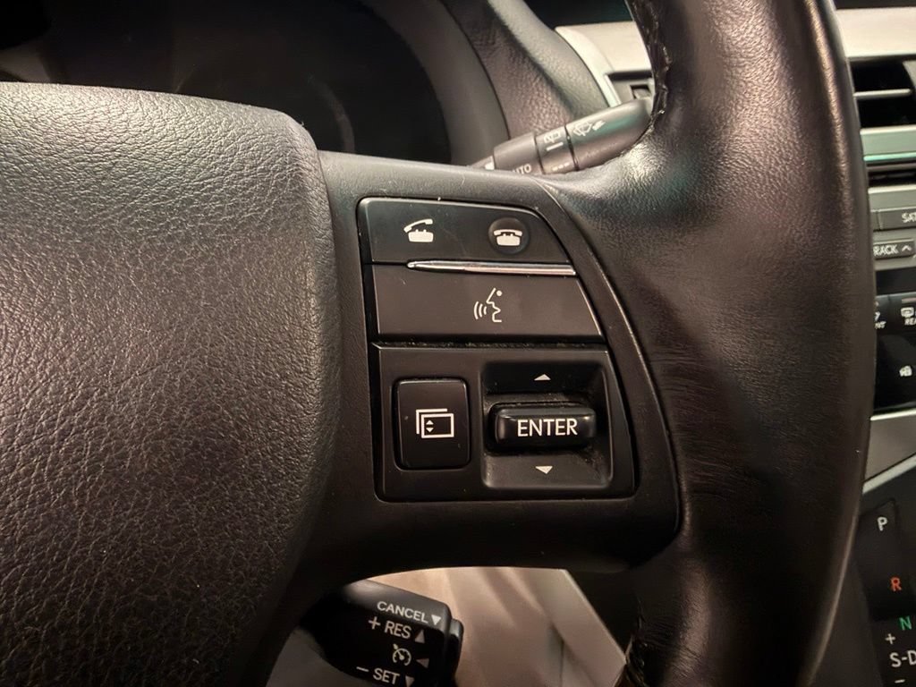 Used 2010 Lexus RX 350 AWD image 21