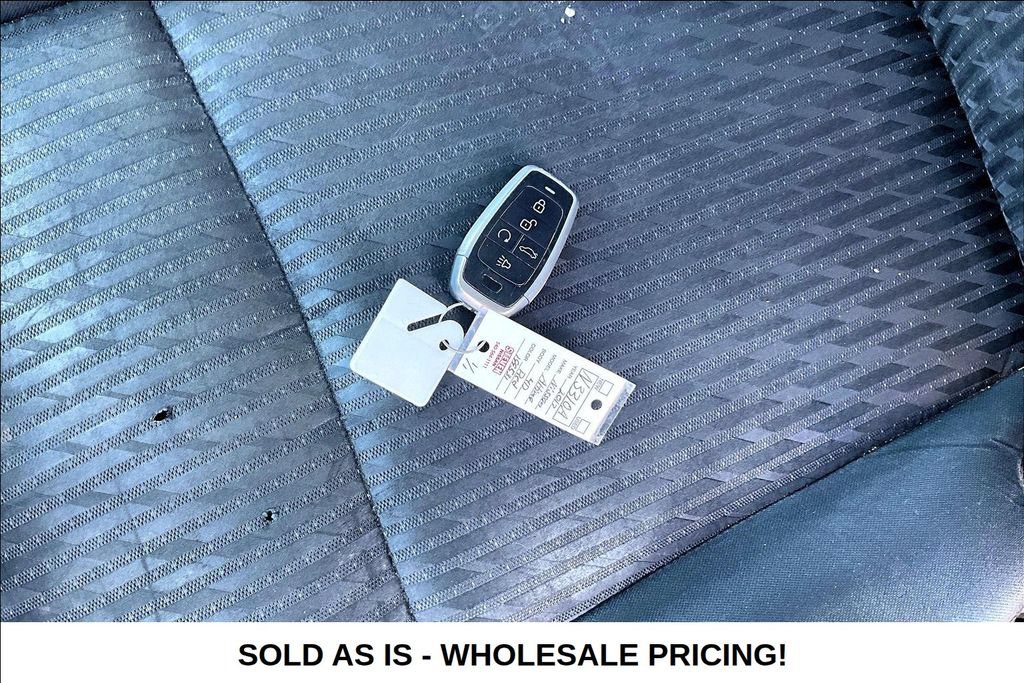 Used 2017 Nissan Altima 2.5 S w/ Power Driver Seat Package FWD image 29