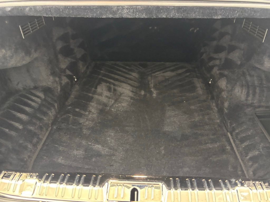 Used 2016 Rolls-Royce Wraith image 47