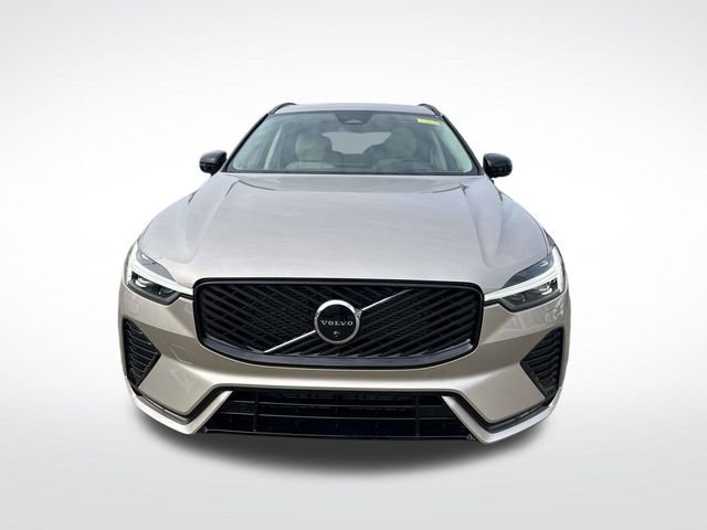 New 2026 Volvo XC60 B5 Ultra w/ Climate Package image 2