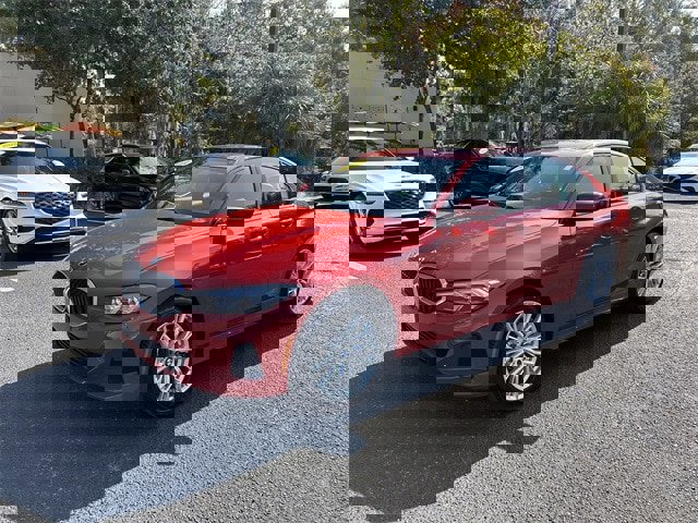 Used 2023 BMW 330i Sedan image 13