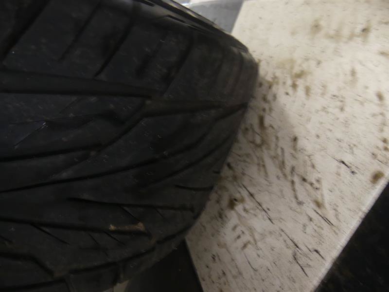 Used 2021 Mercedes-Benz GLE 580 4MATIC image 45