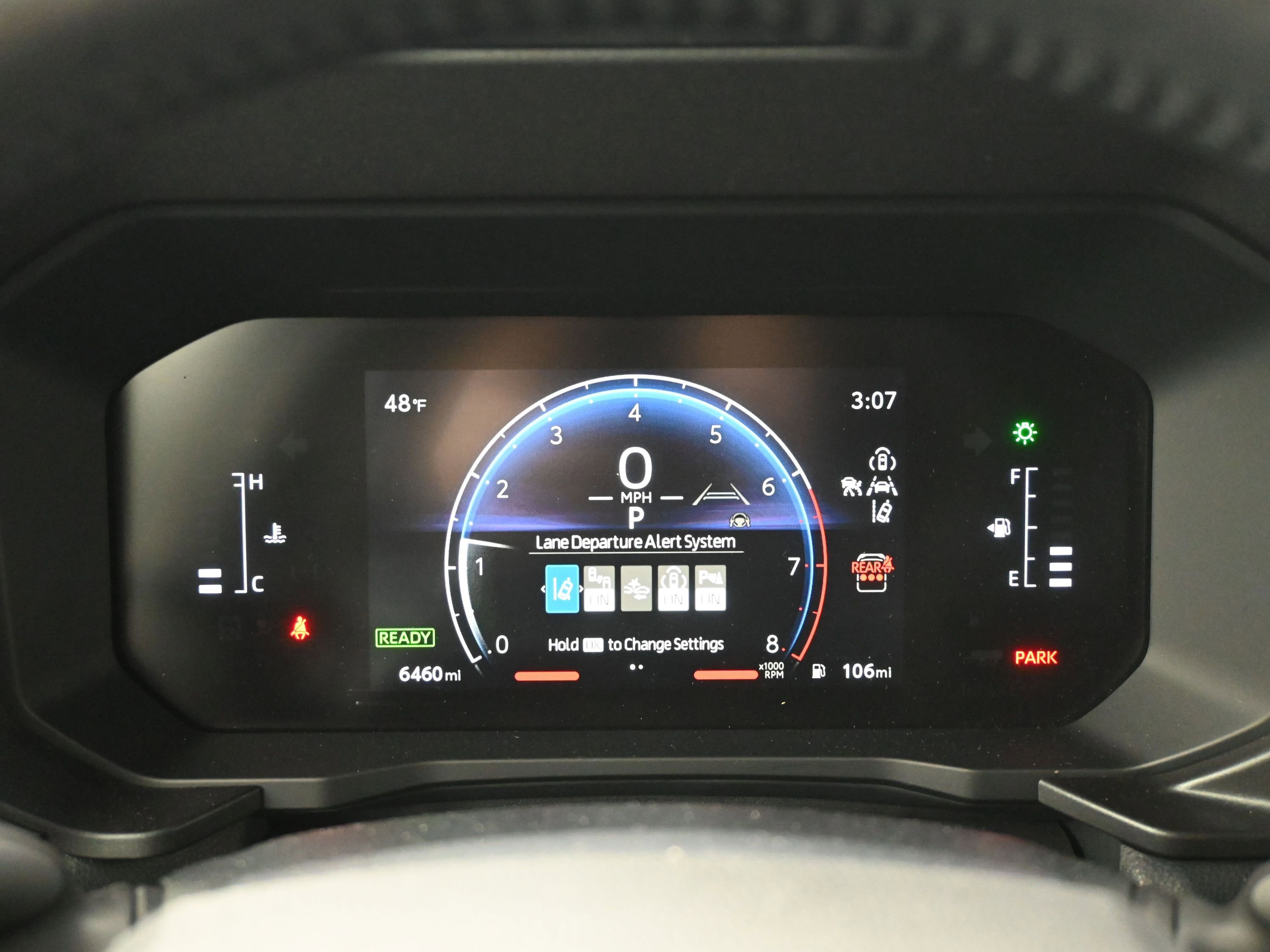 Certified 2024 Toyota Land Cruiser 1958 image 10