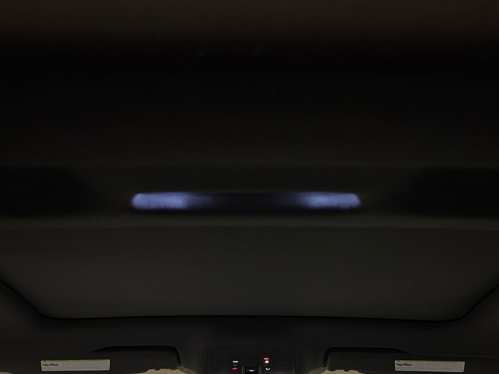 Used 2025 Audi Q3 2.0T Premium w/ Convenience Package image 17