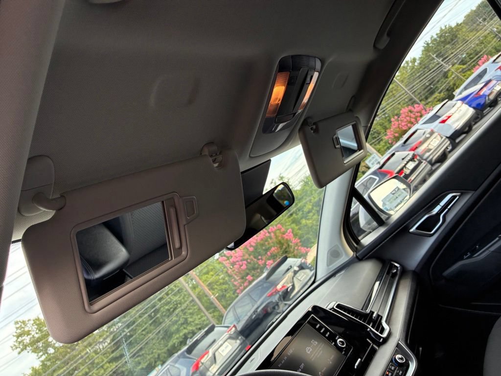 Used 2023 Kia Sportage LX AWD/4WD image 47