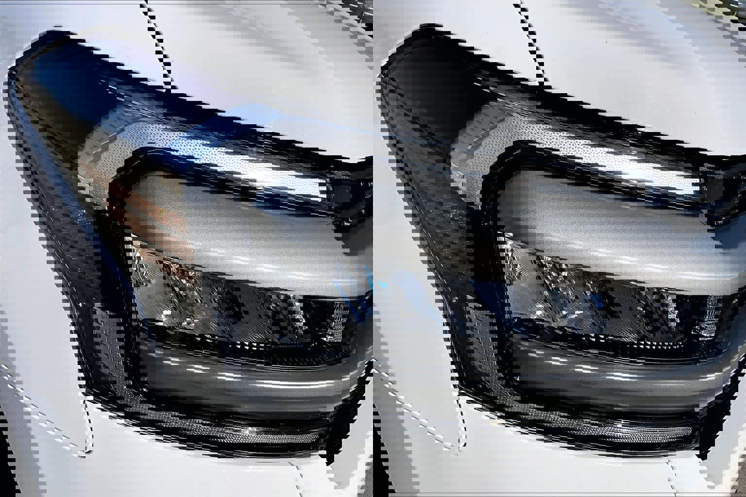 Used 2024 Ford Expedition Max XLT image 27