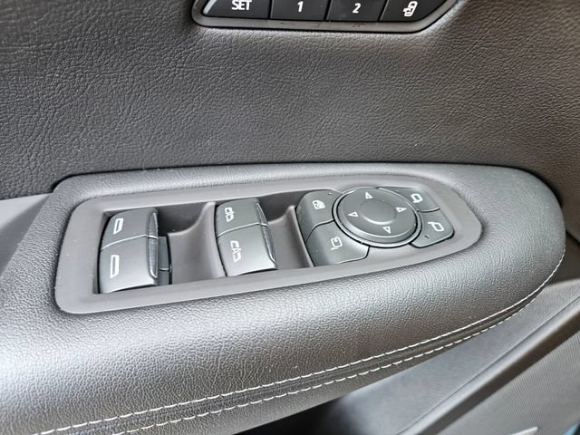 Used 2020 Cadillac XT5 Sportv AWD/4WD image 31