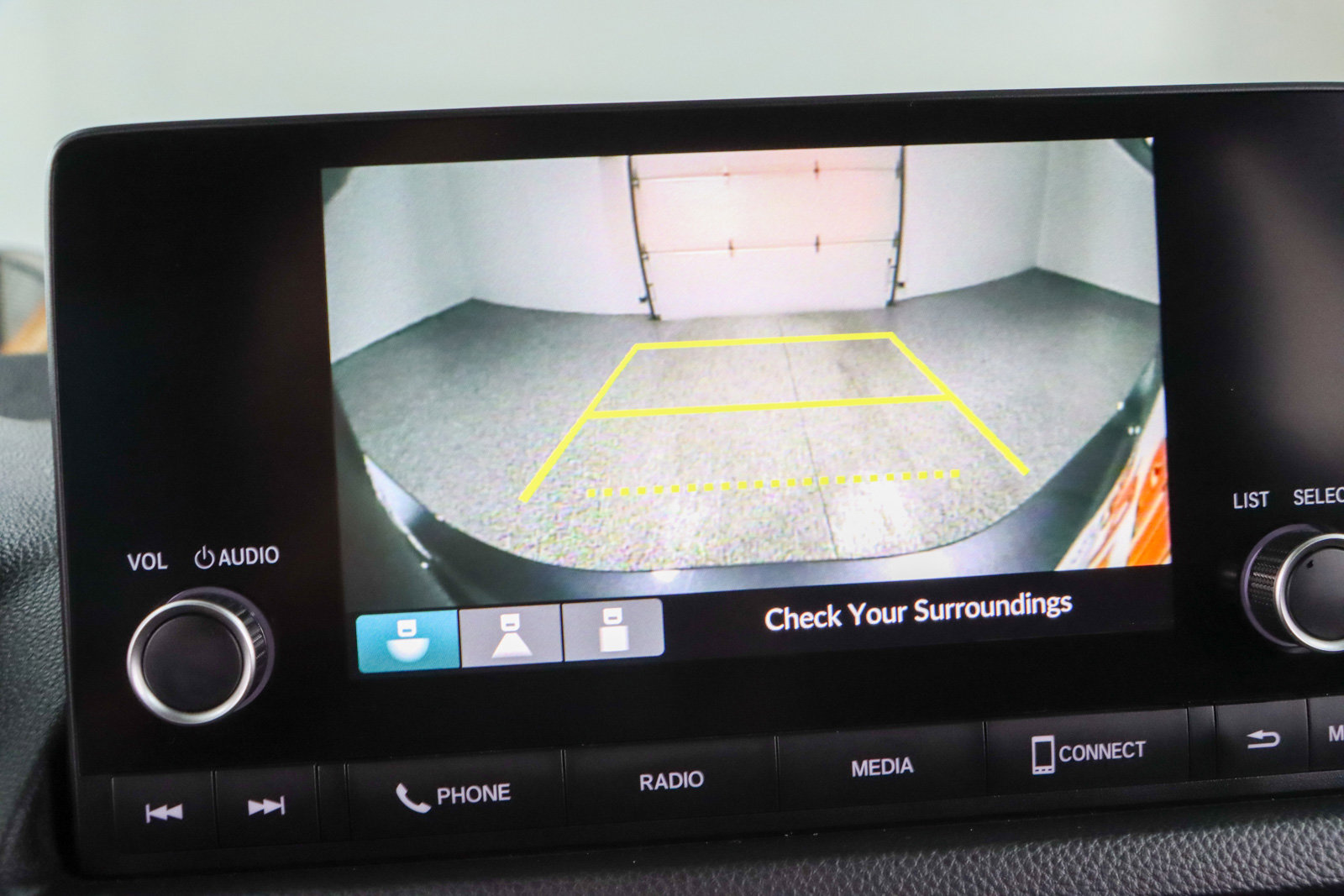 Used 2022 Honda Civic Sport image 18