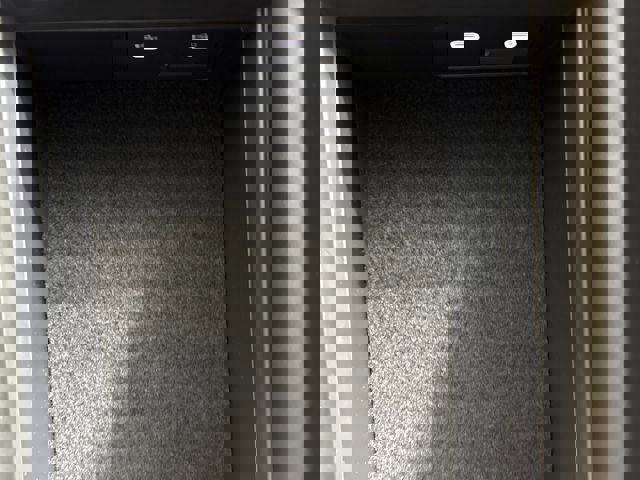 New 2026 MAZDA CX-90 3.3 Turbo w/ Select Package image 25