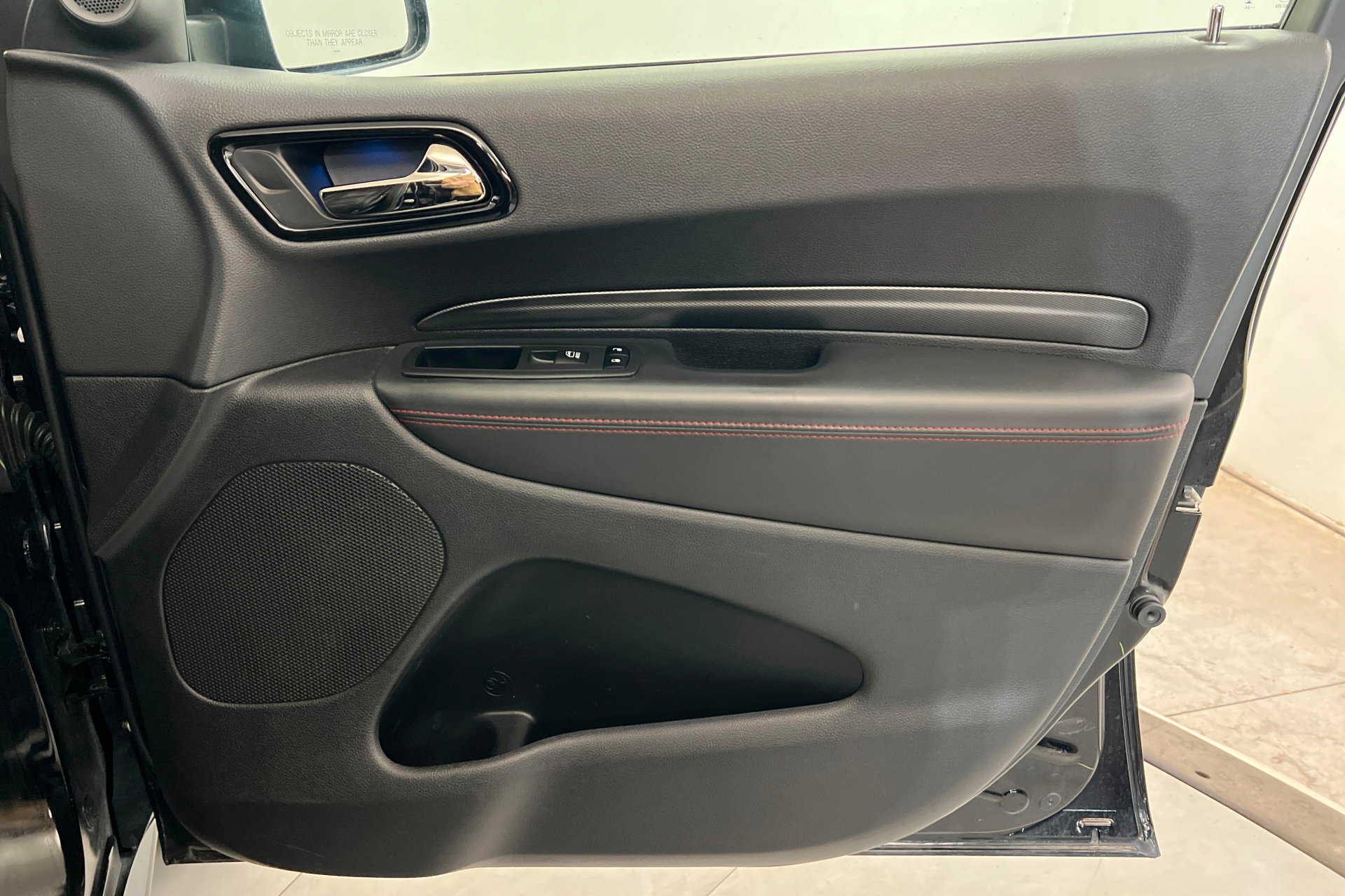 Certified 2024 Dodge Durango GT image 25