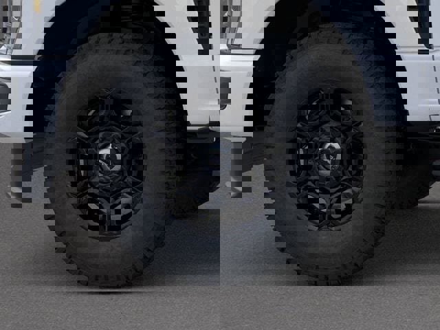 New 2026 Ford F250 XL image 19