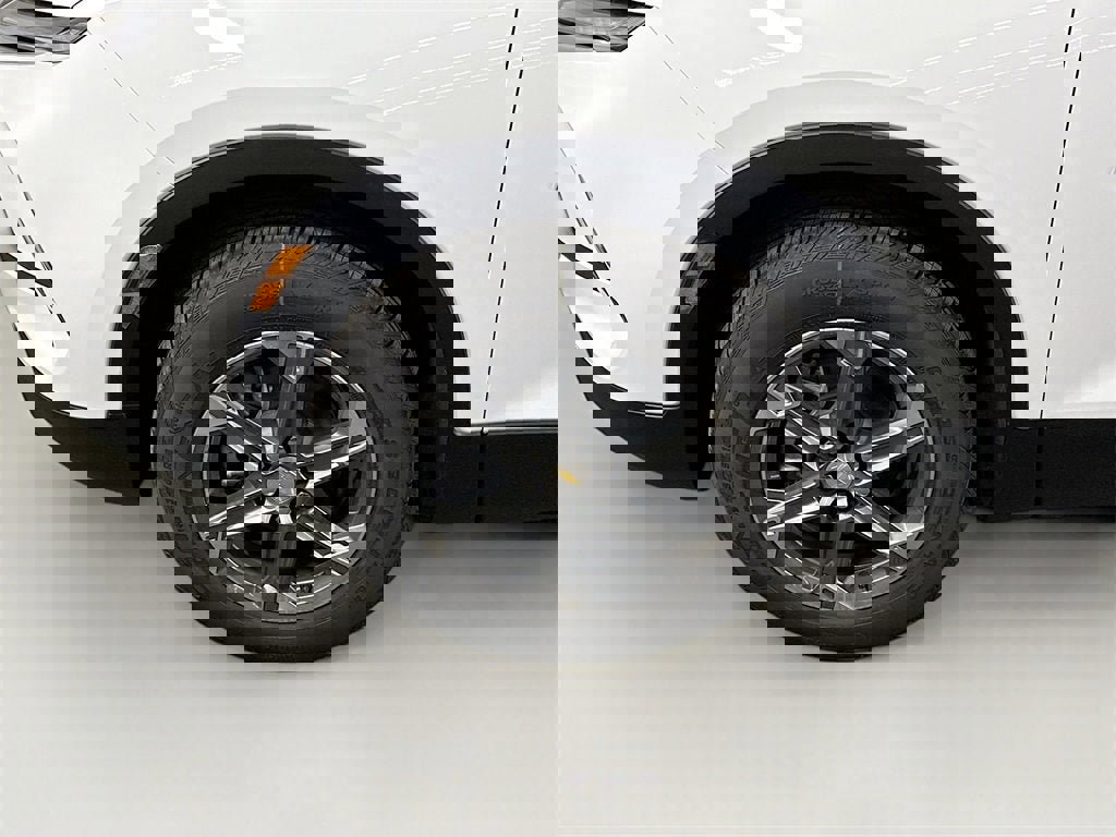 New 2026 Chevrolet Blazer LT image 23