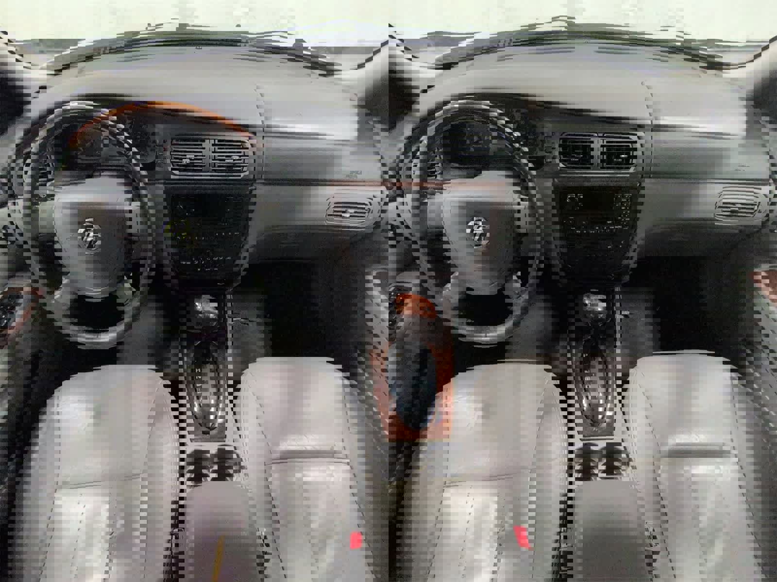 Used 2005 Mercury Sable LS image 15