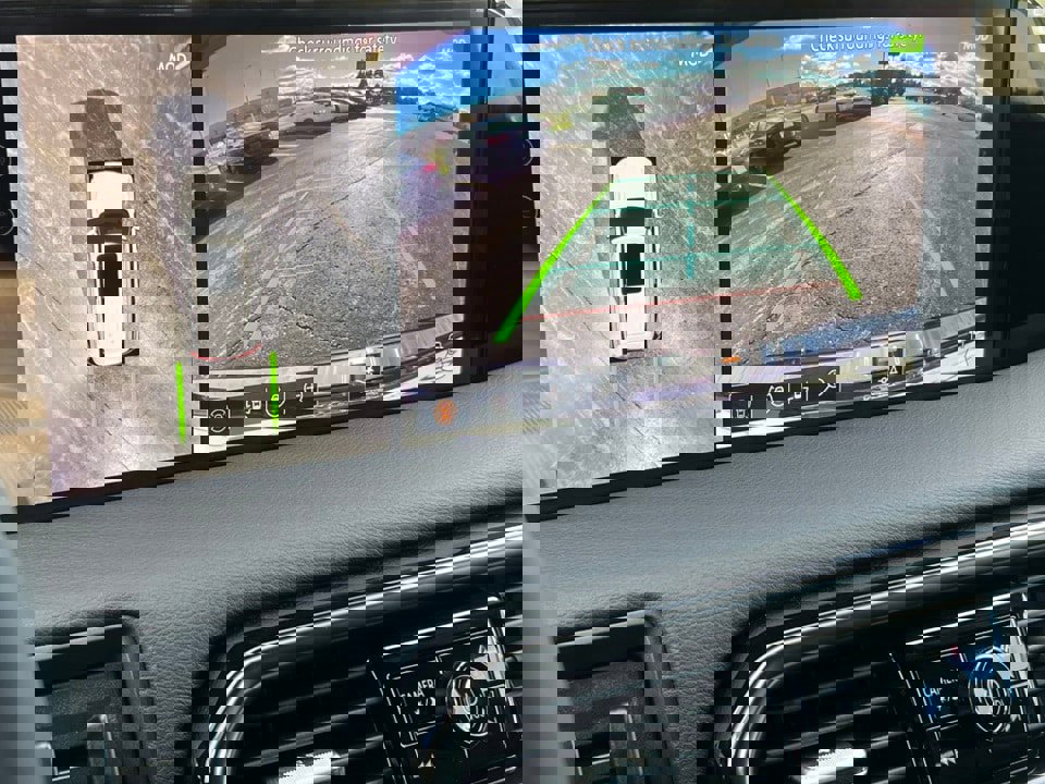 New 2026 Nissan Armada PRO-4X image 26