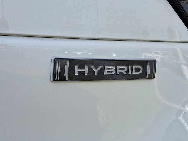 New 2026 Subaru Forester Premium image 5