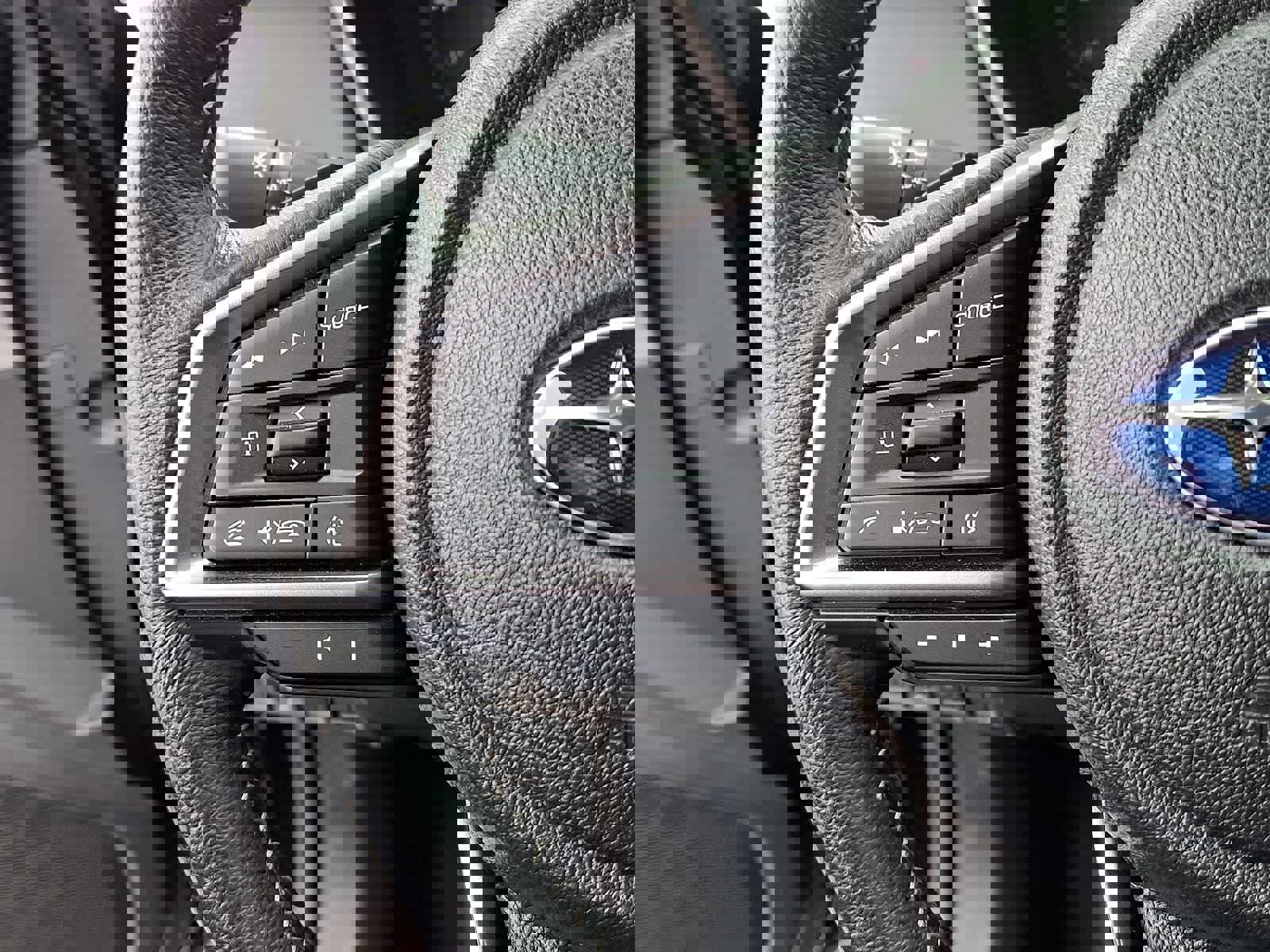 Used 2025 Subaru Outback Limited w/ Popular Package #2 image 23