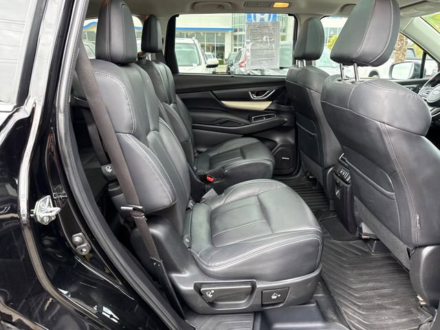 Used 2020 Subaru Ascent Limited w/ Technology Package image 12