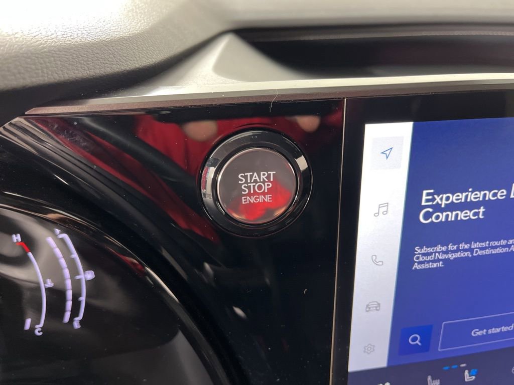 Used 2024 Lexus RX 350 Premium w/ Accessory Package (Z1) image 35