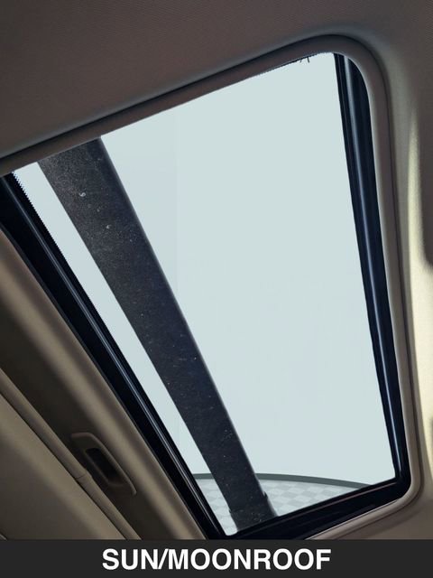 New 2025 MAZDA CX-5 AWD 2.5 S image 31