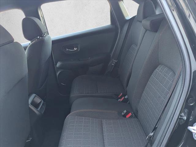 Used 2024 Honda HR-V Sport image 16
