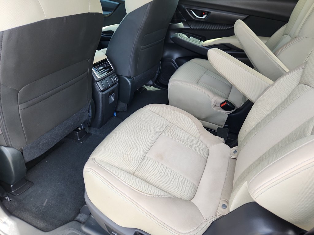Used 2025 Subaru Ascent Premium AWD/4WD image 10