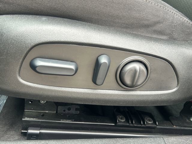 Certified 2024 Chevrolet Malibu LT image 21