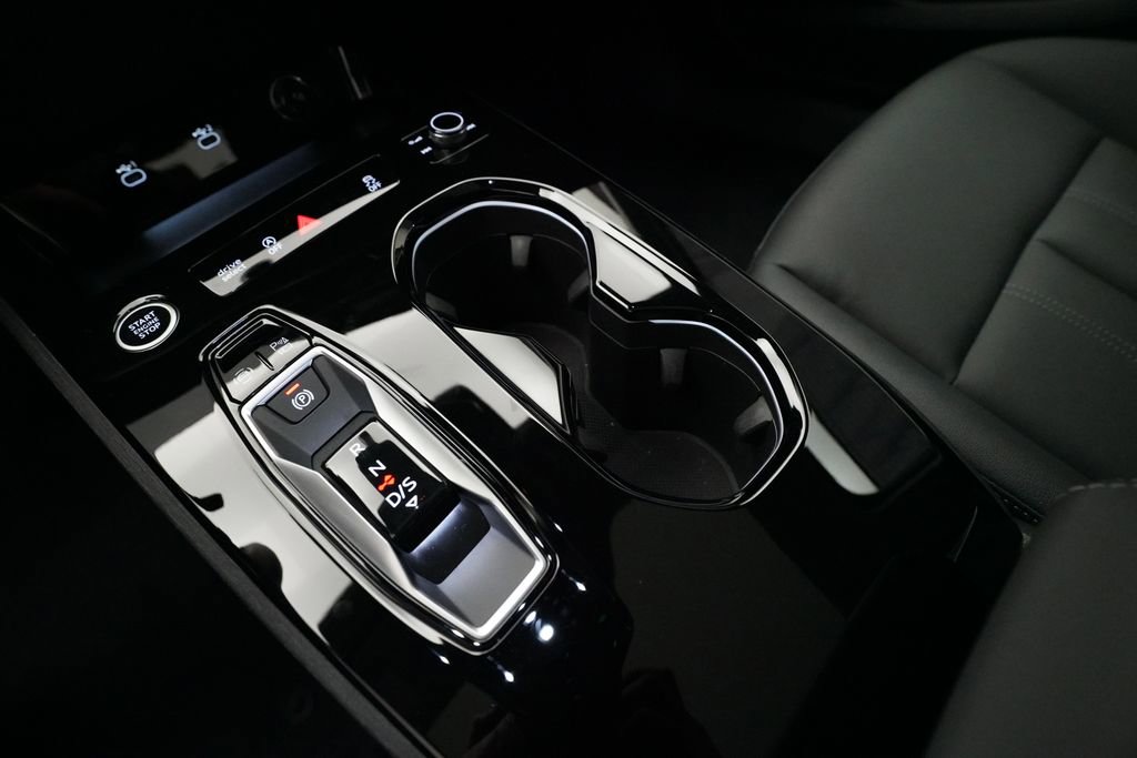 Used 2025 Audi A5 2.0T Premium w/ Convenience Package image 29