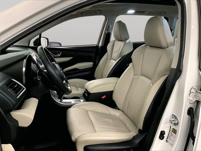 Used 2022 Subaru Ascent Limited w/ Technology Package AWD/4WD image 24